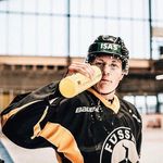 David Kaiser - @davidkaiser.73 - Instagram