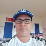 David Henri Kaiser - @davidkaiser092 - Instagram