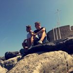 David Kaiser - @david.kser - Instagram