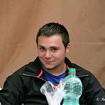 David Kaiser - @dav_pomberger - Instagram