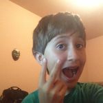 David Kaiser - @_david_kaiser_ - Instagram