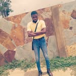 David Kaiser - @davidkaiser089 - Instagram