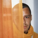 David Kaiser - @davidpwkaiser - Instagram