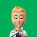 David Kaiser - Facebook