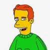 David Kaiser - @david.kaiser78 - TikTok