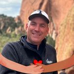 David Kaiser - @coachk84 - Instagram