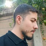 David Káiser - @leonardo_david_kp - Instagram
