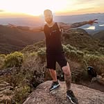 David Kaiser - @davidkaiser_fk - Instagram