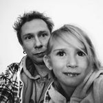 David Kaiser - @david.kaiser.3705 - Instagram
