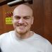 David Kaiser - Facebook
