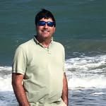 David Kaiser - @david.kaiser.712 - Instagram