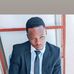 David Kaiser - Facebook