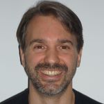 David Kaiser - @david.kaiser.750546 - Instagram