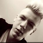 David Kaiser - @dawid_kaiser - Instagram