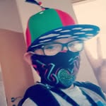 David KAISER - @davidkaiser796 - Instagram