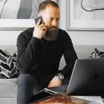 David kaiser - @davidkaiser646 - Instagram