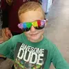 David Kaiser - @user414366825 - TikTok