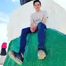 David Kaiser - @davidkaiser17 - TikTok