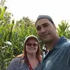David Kaiser - @davidkaiser78 - TikTok