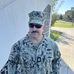 David Kaiser - Facebook