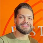David Kaiser - @_davidkaiser - Instagram