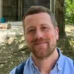 David Kaiser - @davidkaiser - Instagram