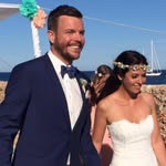 David Kaiser - @davidkaiser3 - Instagram