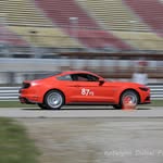David Kaiser - @ddog735 - Instagram