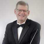David Kaiser - @dkdawg29 - Instagram
