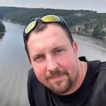David Kaiser - @david_kaiser_01 - Instagram