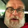 @David kaiser - @david.kaiser34 - TikTok