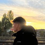 David Kaiser ☆ - @dvksr - Instagram