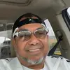 David Kaiser - @davidkaiser46 - TikTok