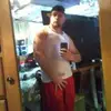 davidkaiser538 - @davidkaiser538 - TikTok