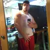 davidkaiser678 - @davidkaiser678 - TikTok