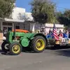 davidkaiser6 - @davidkaiser6 - TikTok