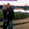 davidkaiser844 - @david.kaiser32 - TikTok