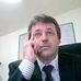 David.Kaiser  - Facebook