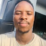 Davidkaiser - @davidkaiser71 - Instagram