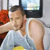 davidpwkaiser - @davidpwkaiser - TikTok