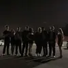 real_davidk - @david_kaiser_jr - TikTok