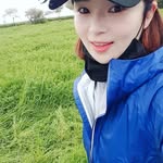 최예진 - @david.kalisch.90 - Instagram