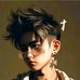 David Kalash - Facebook