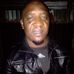 David Kalash - Facebook