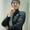 David Kalisch - @davidkalisch - TikTok