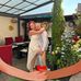 David Kalisch - Facebook