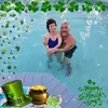David Kalish - @david.kalish - TikTok