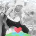 Davii Kalush - Facebook