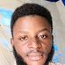 Imani Kalishi David - Facebook