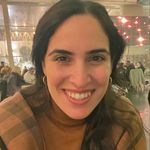 Dana David Kalish - @kalish_dana - Instagram